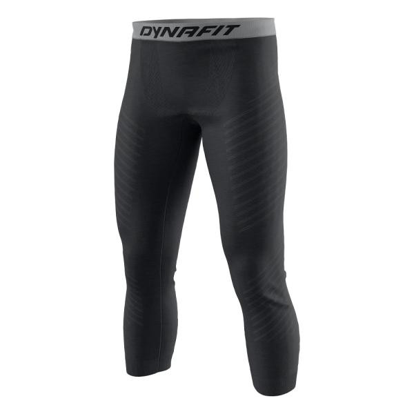 Купити Термоштани Dynafit Tour Light Merino 3/4 Tight Mns