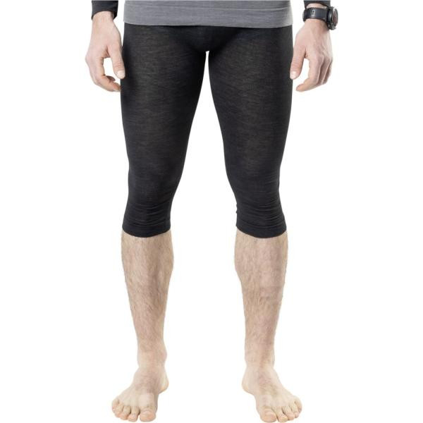 Buy Dynafit Tour Light Merino 3/4 Tight MNS