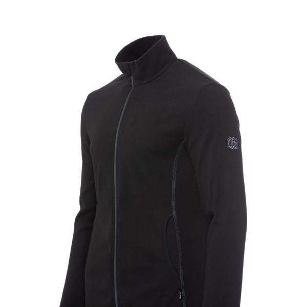 Купить Флісова кофта Turbat Omalo Mns