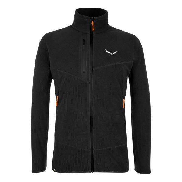 Купить Флісова кофта Salewa Paganella Jacket Mns