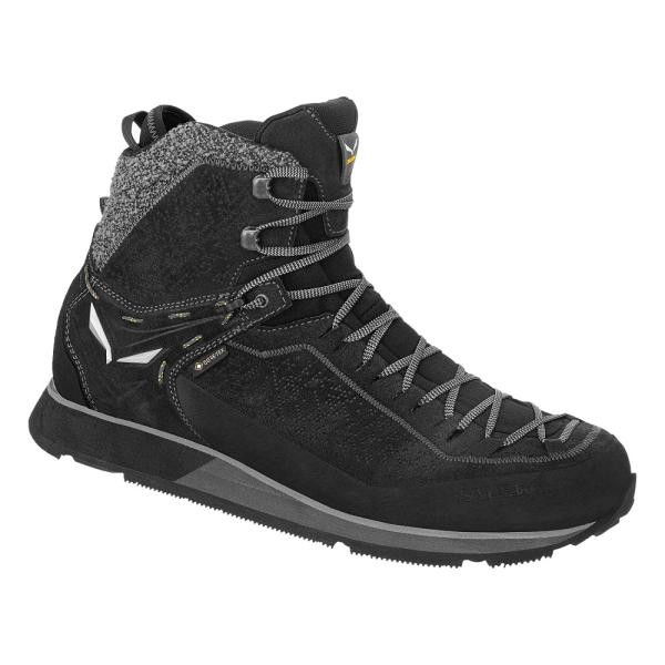 Купить Черевики Salewa MS MTN Trainer 2 Winter GTX