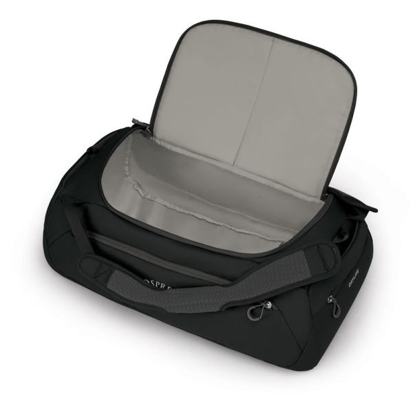 Купить Сумка Osprey Daylite Duffel 45