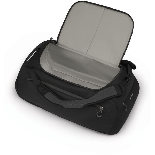 Купить Сумка Osprey Daylite Duffel 60