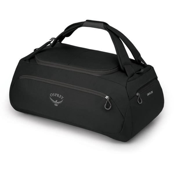 Купить Сумка Osprey Daylite Duffel 60