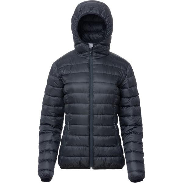 Купити Пухова куртка Turbat Trek Wms