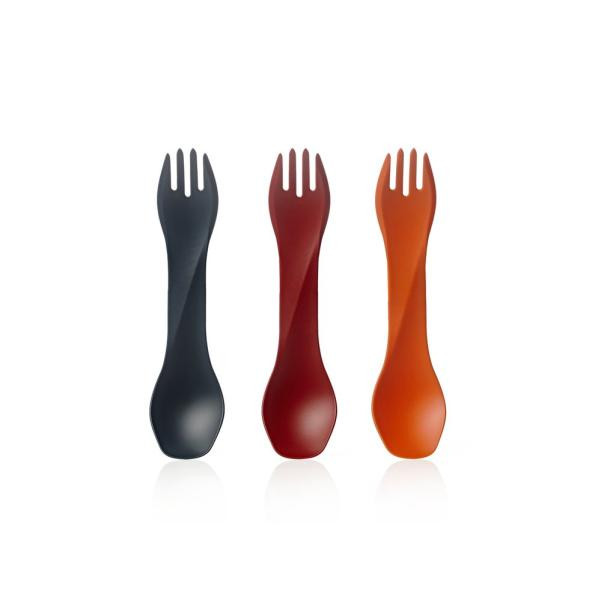 Buy Humangear Gobites Uno Mini 3-Pack