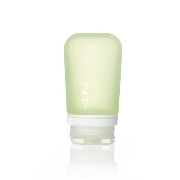 Buy Humangear Gotoob + Medium Silicone Bottle