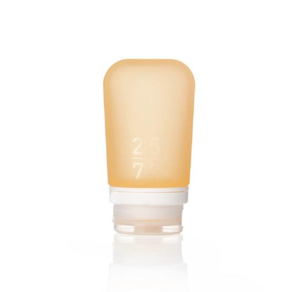 Buy Humangear Gotoob + Medium Silicone Bottle