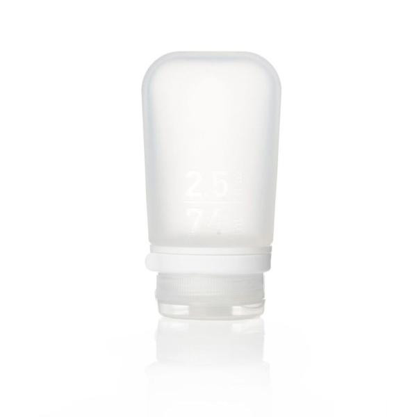 Buy Humangear Gotoob + Medium Silicone Bottle