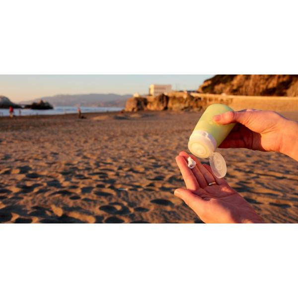 Buy Humangear Gotoob + Medium Silicone Bottle