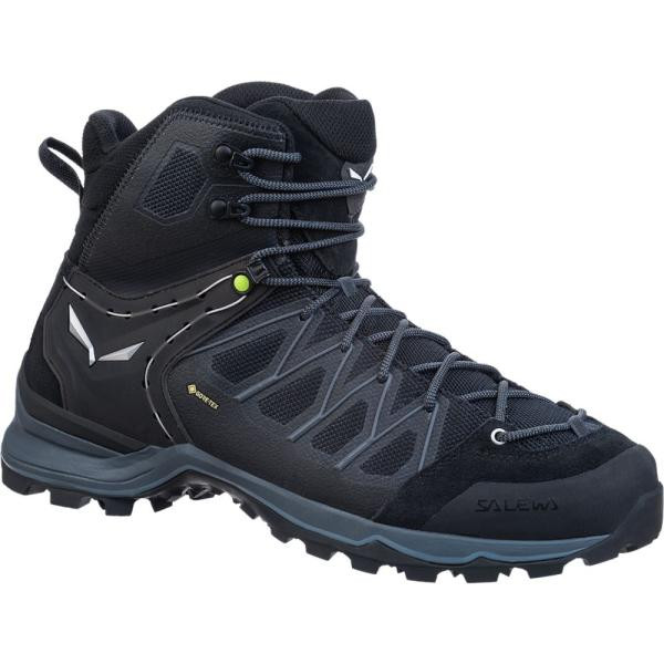Купить Черевики Salewa MS MTN Trainer Lite MID GTX