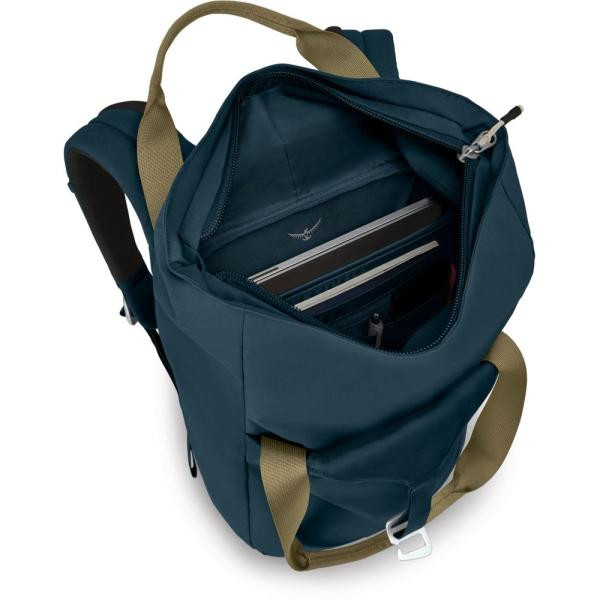 Купить Рюкзак Osprey Arcane Tote Pack