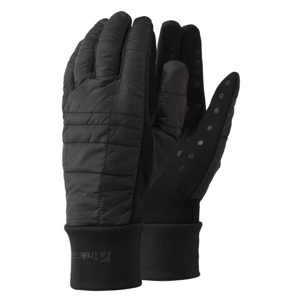 Купити Рукавиці Trekmates Stretch Grip Hybrid Glove