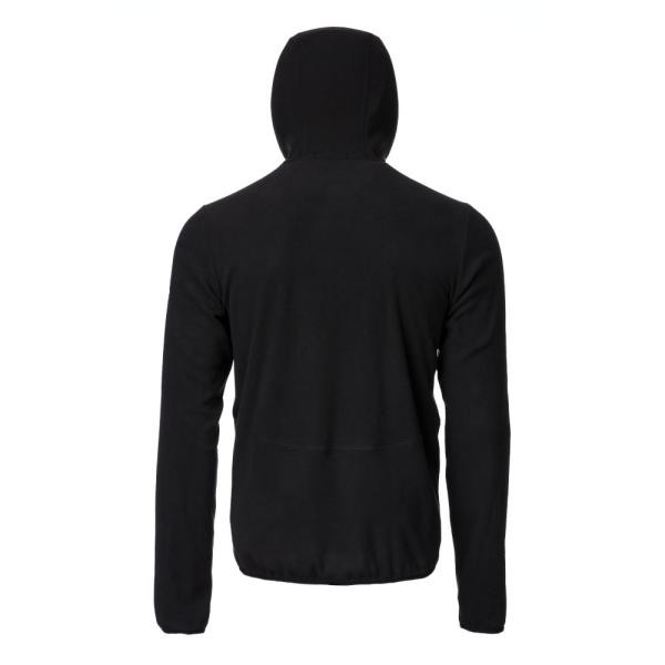 Купить Флісова кофта Turbat Summit Mns