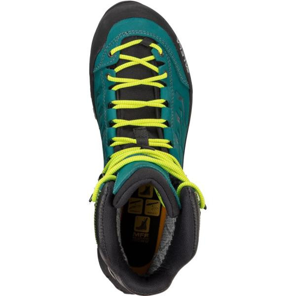 Купить Черевики Salewa WS Rapace GTX