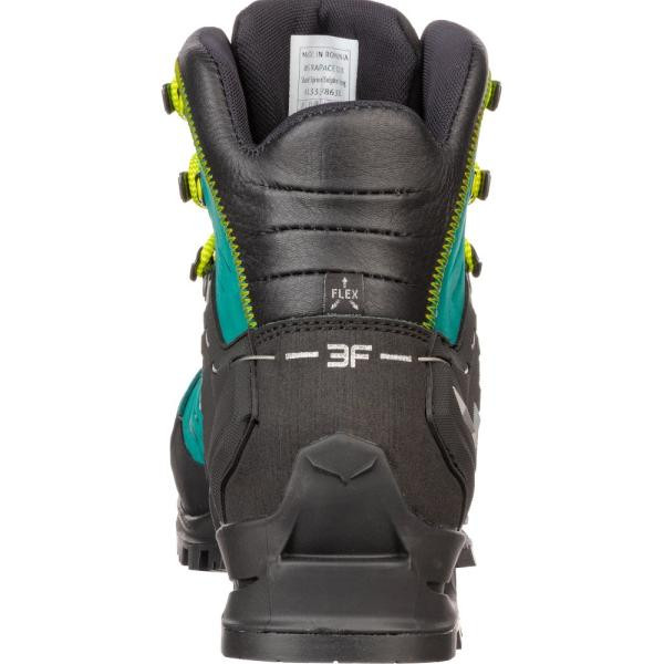 Купить Черевики Salewa WS Rapace GTX