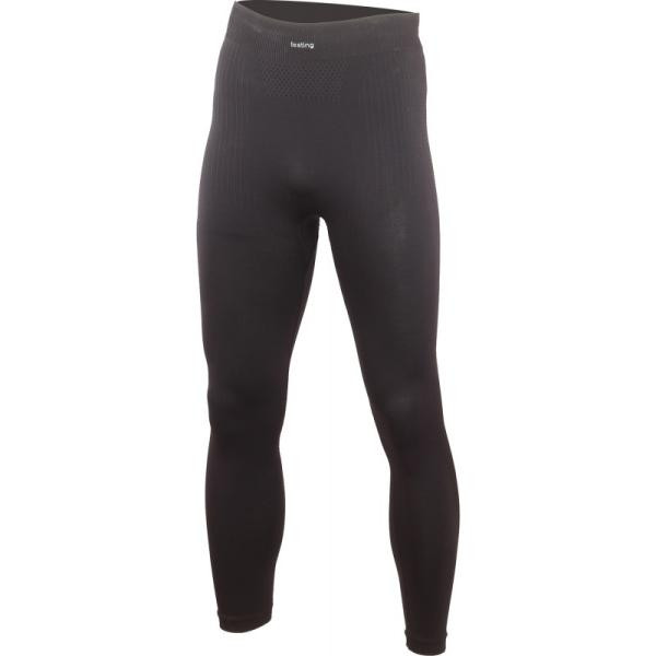 Купить Термоштани Lasting Skil