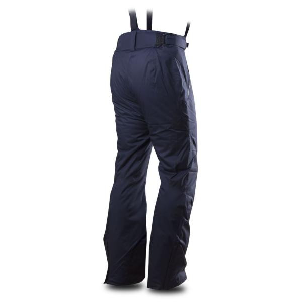 Купить Штани Trimm Derryl