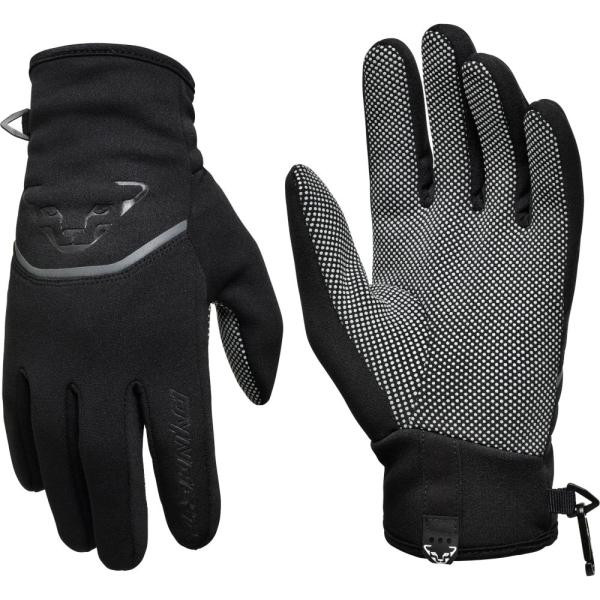 Купити Рукавиці Dynafit Thermal Gloves