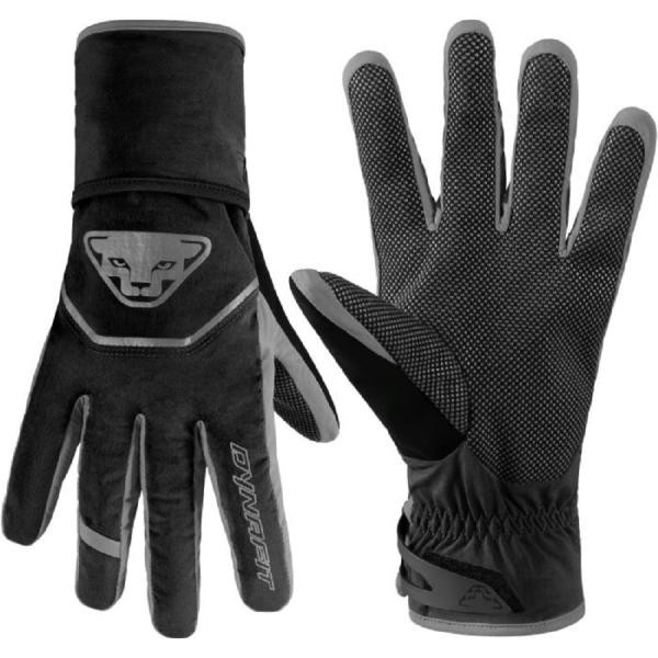 Купити Рукавиці Dynafit Mercury DST Gloves