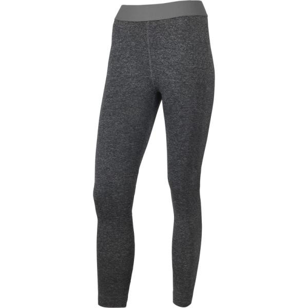 Купить Термоштани Lasting Tena