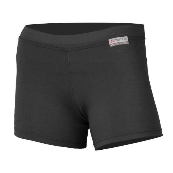 Купить Термошорти Lasting Beta