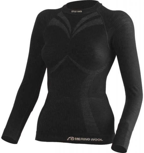 Купити Термофутболка Lasting Watala