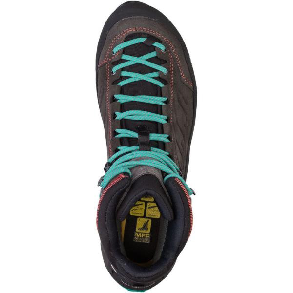 Купить Черевики Salewa WS MTN Trainer Mid GTX