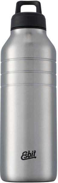 Купить Пляшка Esbit DB1000TL-S