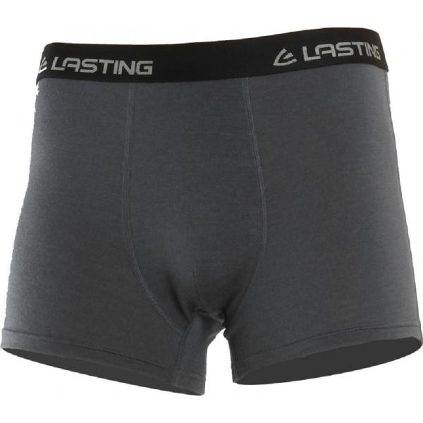 Купить Термошорти Lasting Noro