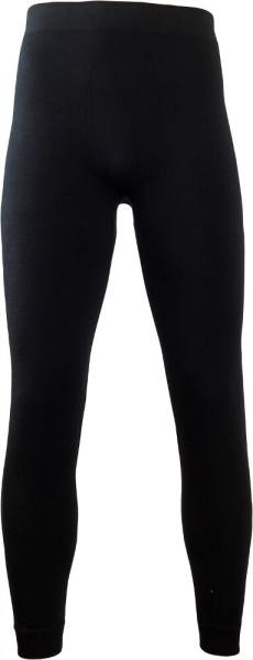 Купить Термоштани Lasting Wulk