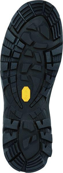 Купить Черевики Zamberlan New Trail Lite