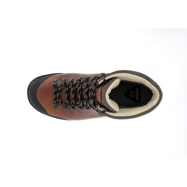 Buy Zamberlan Tofane boots