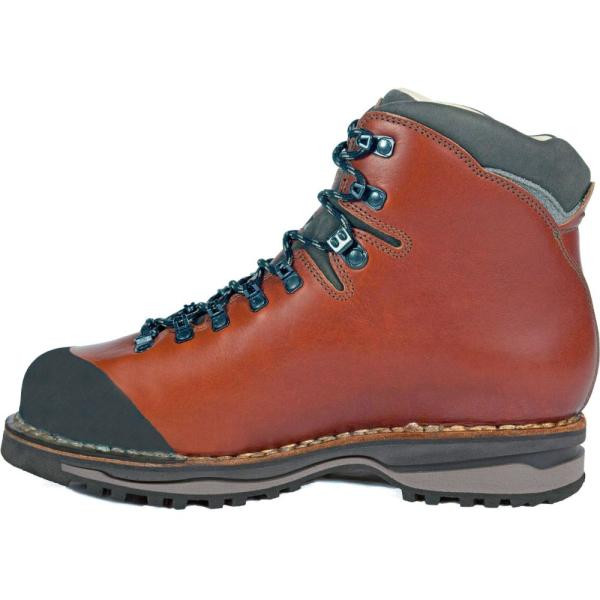 Buy Zamberlan Tofane boots