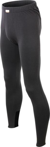 Купити Термоштани Lasting Wicy