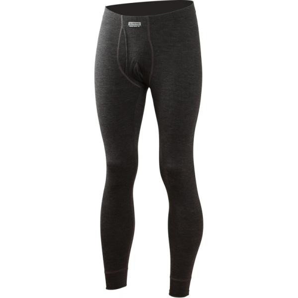 Купить Термоштани Lasting Atok