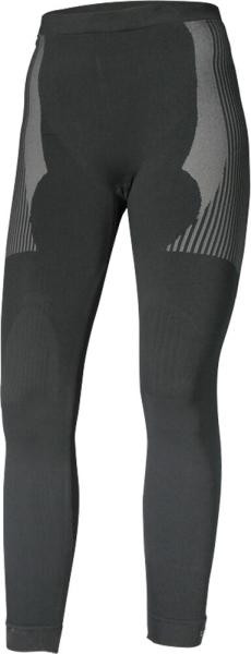 Купить Термоштани Lasting Agata