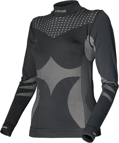 Купить Термофутболка Lasting Angelina