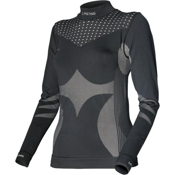 Купить Термофутболка Lasting Angelina