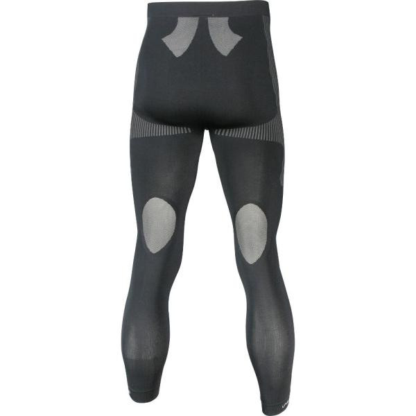 Купить Термоштани Lasting Andy