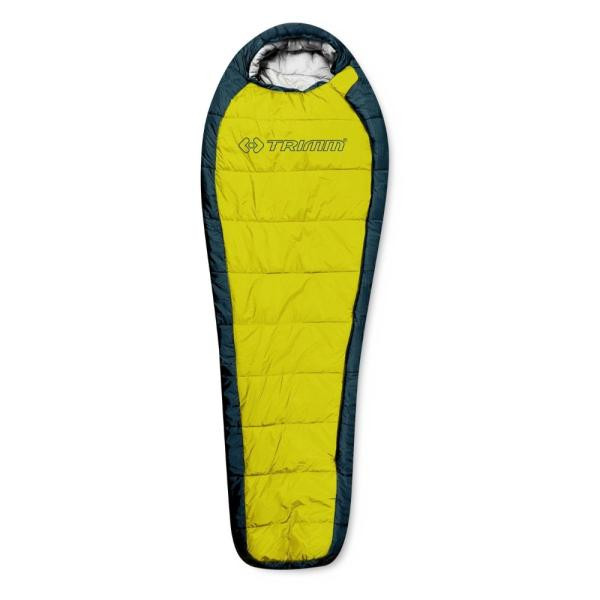 Buy Trimm Highlander sleeping bag