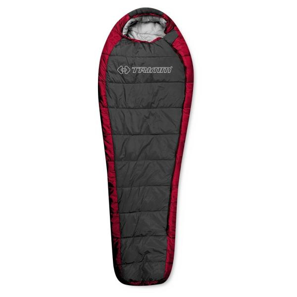 Buy Trimm Highlander sleeping bag