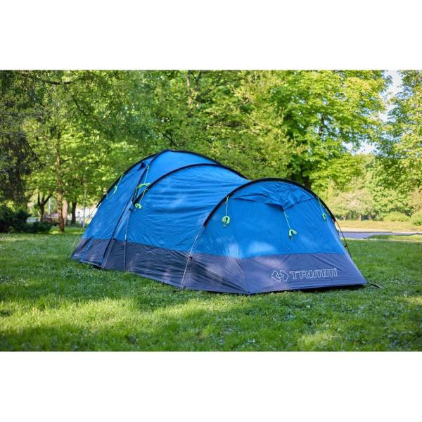 Buy Trimm Arizona II tent