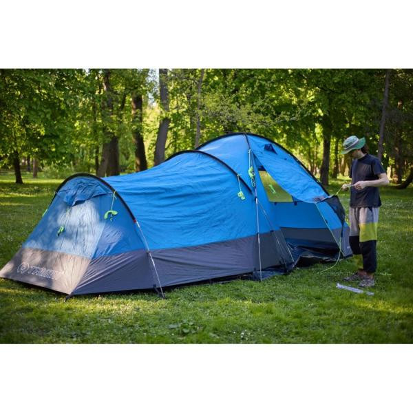 Buy Trimm Arizona II tent