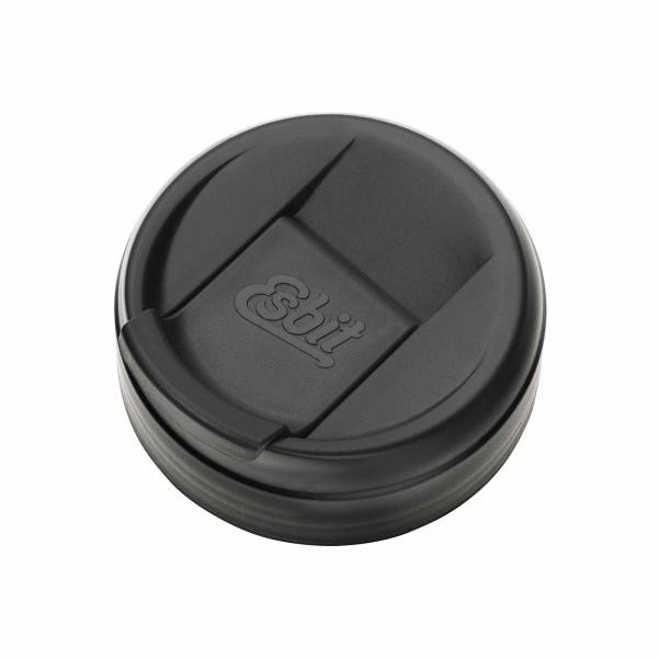 Купити Термочашка Esbit MGF450TL-BK