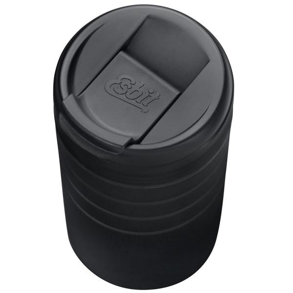 Купити Термочашка Esbit MGF450TL-BK