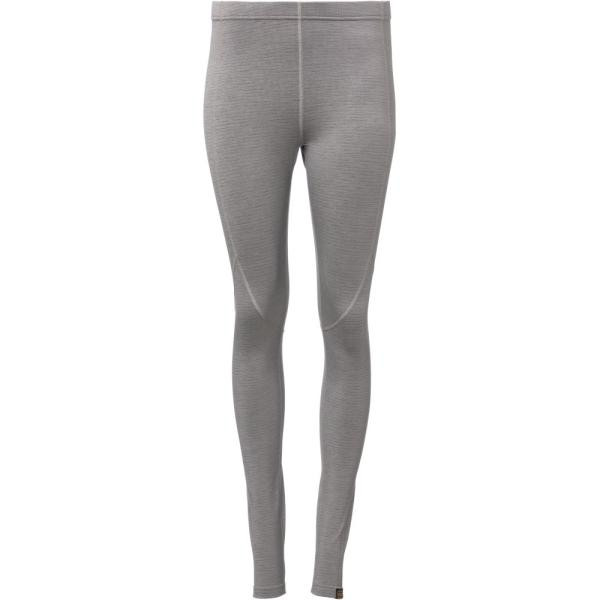 Купить Термоштани Turbat Yeti Bottom Wms