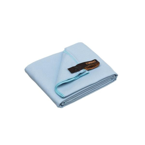 Buy Turbat Lagoon m towel