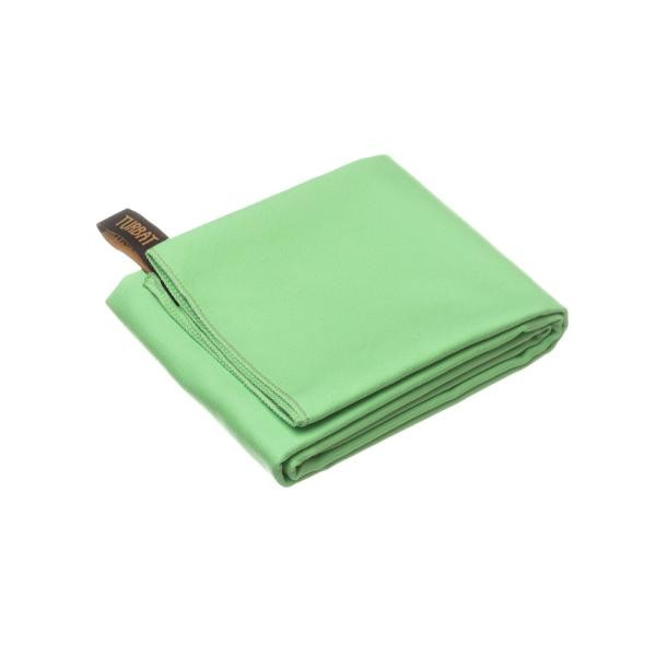 Buy Turbat Lagoon m towel