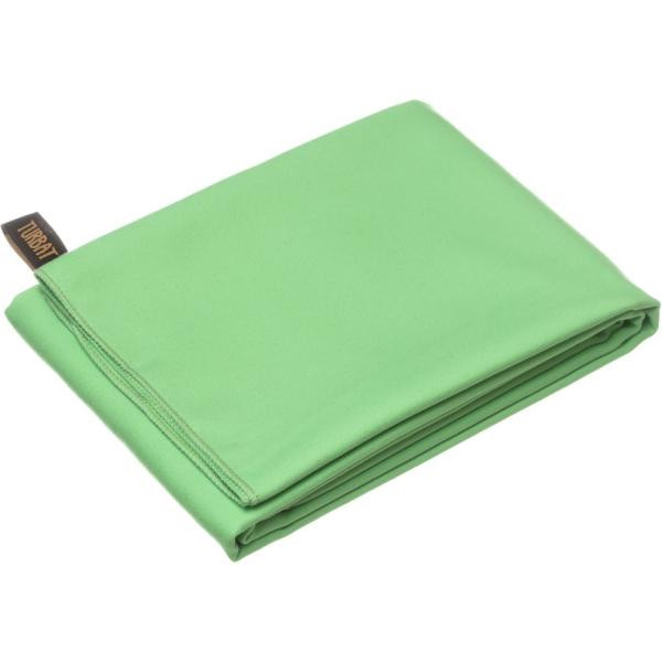 Buy Turbat Lagoon l towel